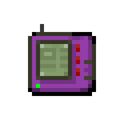 Файл:Pda-janitor.png