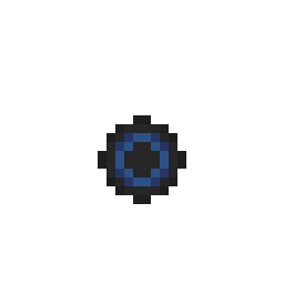 Файл:BSOEnergoShield.png