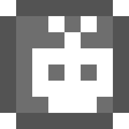 Файл:Borg.png