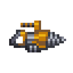 Mining drill.png