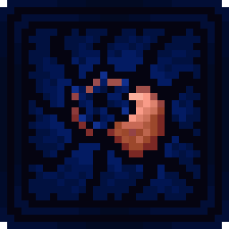 Файл:Enthrall.png