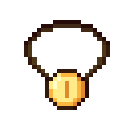 Файл:ClothingNeckAmberFocus.gif
