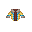 Atmos bomber coat.png