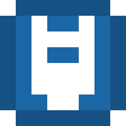 Файл:BlueShieldOfficer.png
