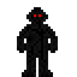 Файл:Shadowling.gif
