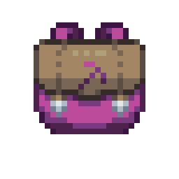 Файл:Ore bag.png