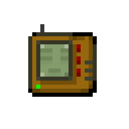 Файл:Pda-detective.png