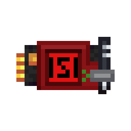 Файл:Borg module syndicate.png