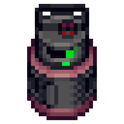 Файл:WaterVapor canister.png