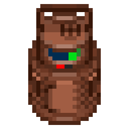 Файл:Nitrium canister.png