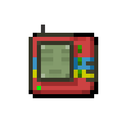 Файл:Pda-hos.png
