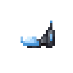 Файл:Cmdhud.png