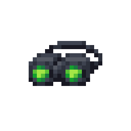 Meson scan.png