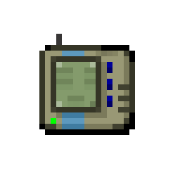 Файл:Pda-internmed.png