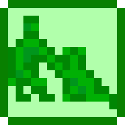 Файл:HelpIntent.png