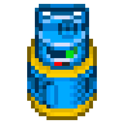 Файл:Frezon canister.png