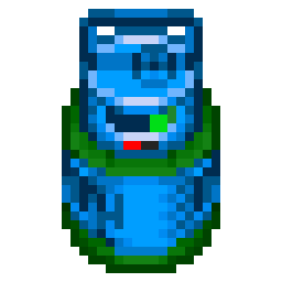 Файл:AntiNoblium canister.png