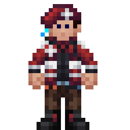 ADT-Brigmedic.png