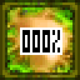 Файл:Blob health.gif