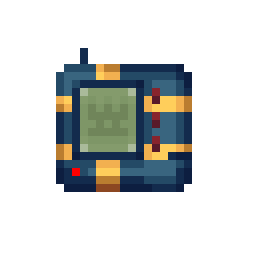 Файл:CaptainPDA.png