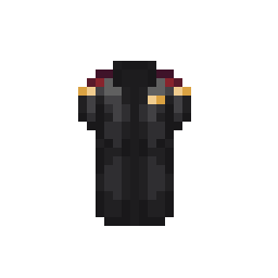 Файл:Sec leather.png