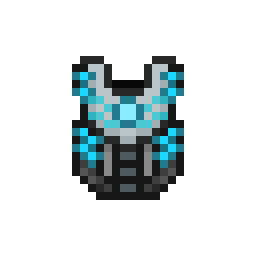 Файл:Outer armor reflective.png