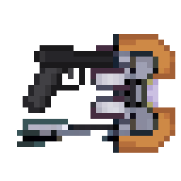 Файл:Weapon cutter plasma.png