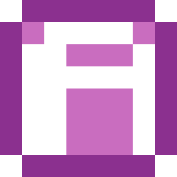 Файл:ResearchAssistant.png