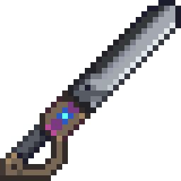 Файл:Kinetic machete.png