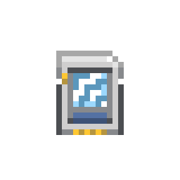 Файл:EncryptionKeyBinary.png