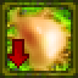 BlobDowngrade.png