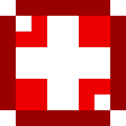 Файл:Brigmedic.png