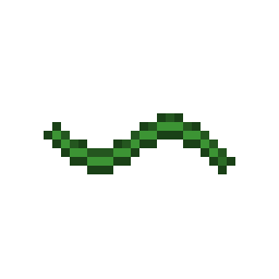 Файл:Cable apc stack10.png