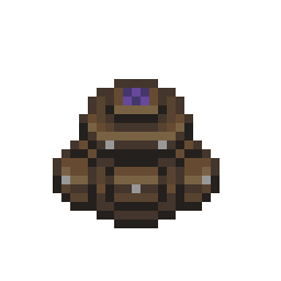 Файл:Salvage.png