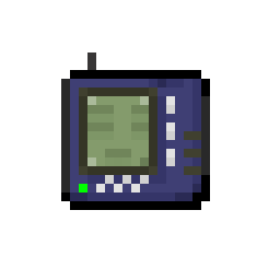 Файл:Pda-reporter.png