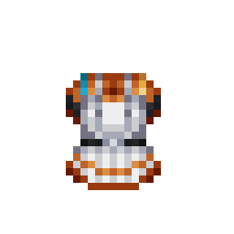 Файл:Senior engineer Jumpskirt.png