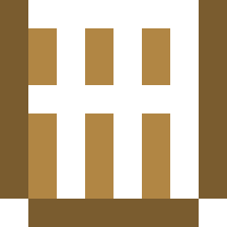 Файл:Incarcerated.png