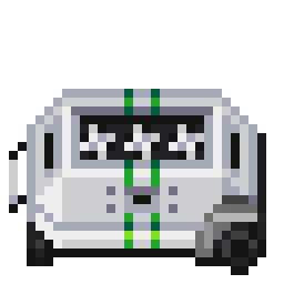 Файл:PortableScrubber.png