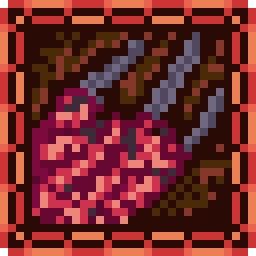 Файл:Claw.png