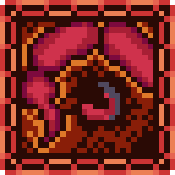 Файл:False blade.png