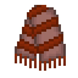 Файл:Scarfs red.png