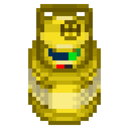 Файл:Helium canister.png
