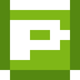 Файл:Paroled.png