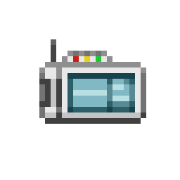 Файл:Handheld health analyzer.png
