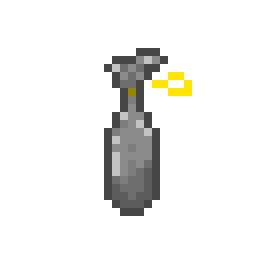 Файл:TrashBag.png