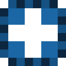 Файл:ChiefMedicalOfficer.png