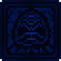 Файл:Hatch.png
