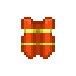 Hazard vest.png