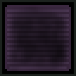Файл:Black smoke.png