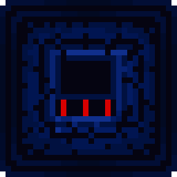 Файл:Null charge.png